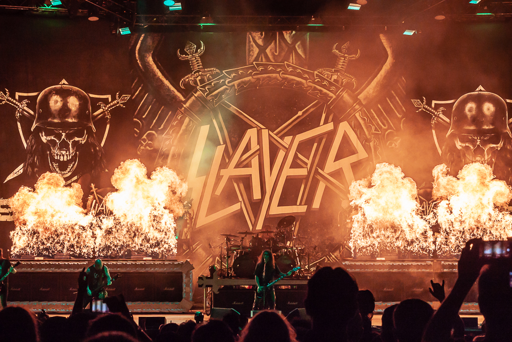 5_29_2018_Slayer_Toronto_19__Flames